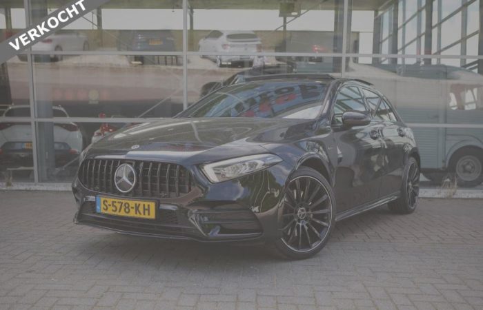 44849457-1-1.jpg