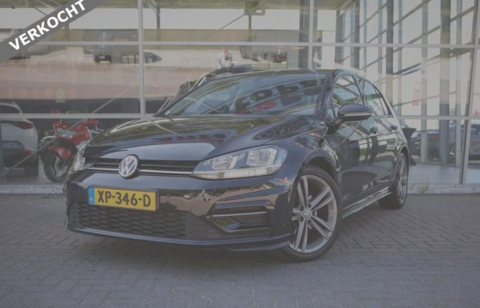 44902917-1-1.jpg 44902917-1-1.jpg