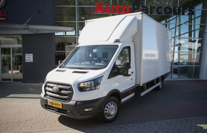 45027726-1-1.jpg