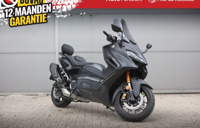 55755210-1.jpg